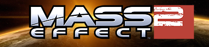game-banner