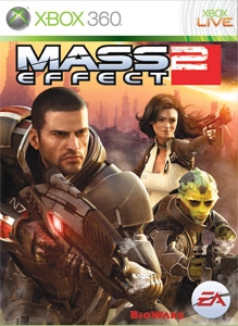 box-art