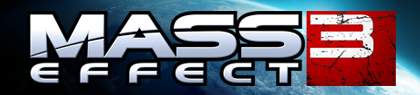 game-banner