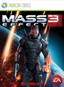 box-art