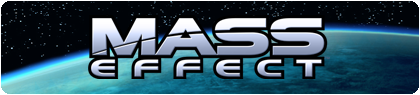 game-banner