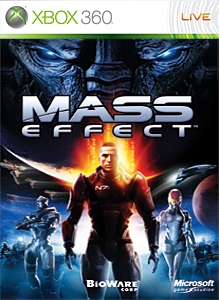 box-art