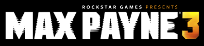 game-banner