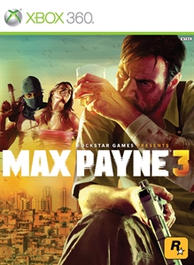 box-art