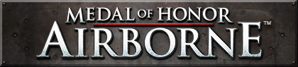 game-banner
