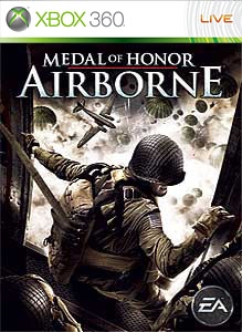 box-art