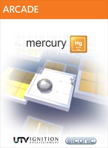 box-art