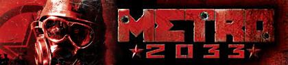 game-banner