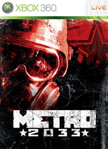box-art