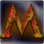 game-tile