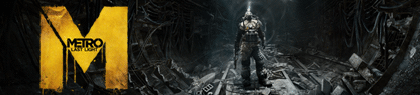 game-banner