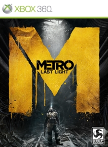 box-art