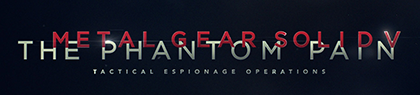 game-banner