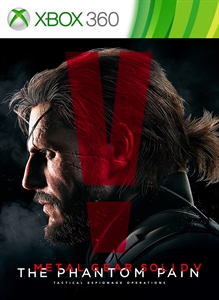 box-art