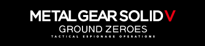 game-banner