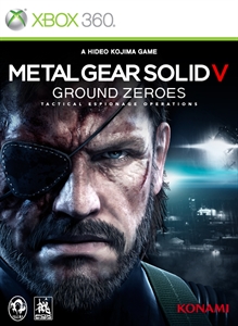 box-art