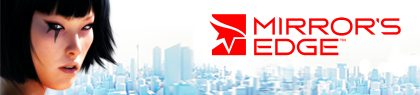 game-banner