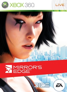 box-art