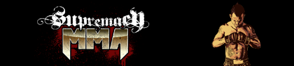 game-banner