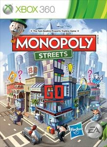 box-art