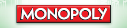 game-banner