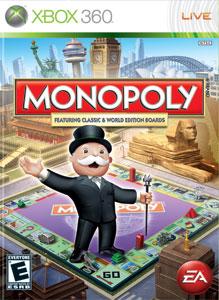 box-art