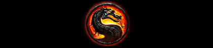 game-banner