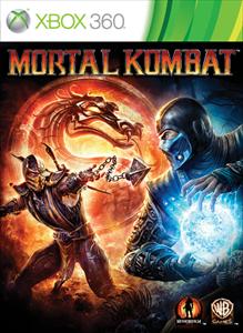 box-art