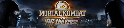 game-banner