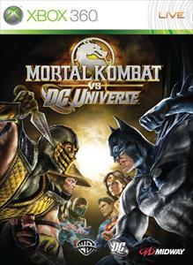 box-art