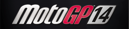game-banner
