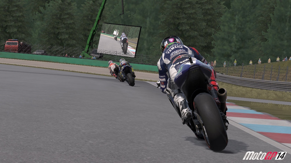 screenlg3