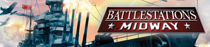 game-banner