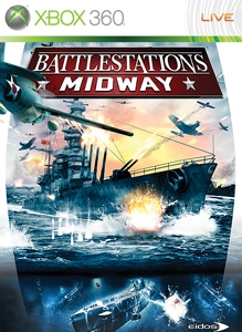 box-art