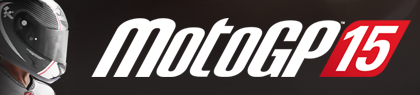 game-banner