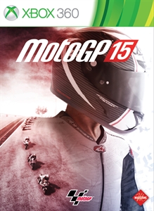 box-art