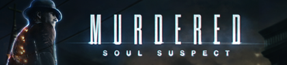 game-banner