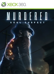 box-art