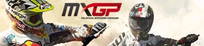 game-banner