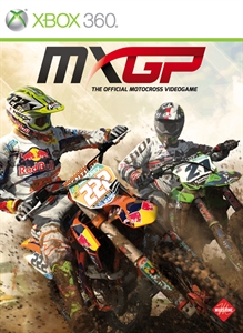 box-art