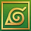 game-tile