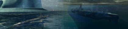 game-banner