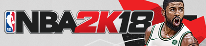 game-banner