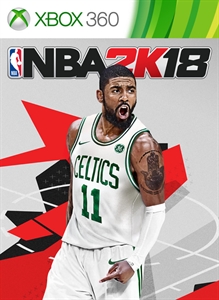 box-art