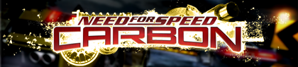 game-banner