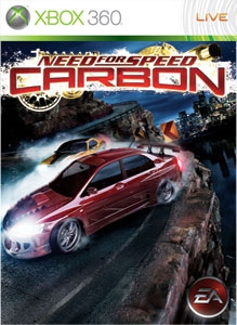 box-art