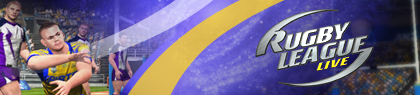 game-banner