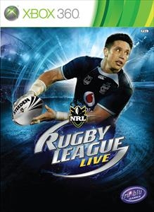 box-art