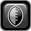 game-tile