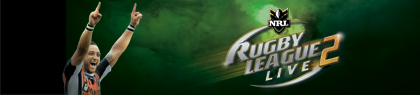 game-banner